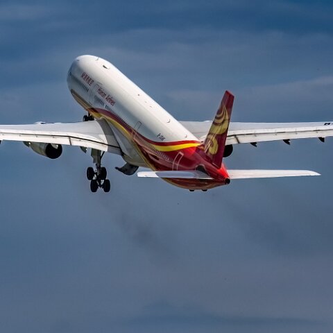 Hainain-Airlines-B-304K-2023-08-14-12