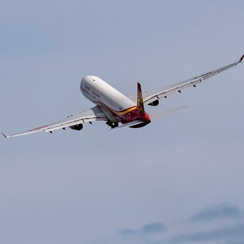 Hainain-Airlines-B-304K-2023-08-14-13