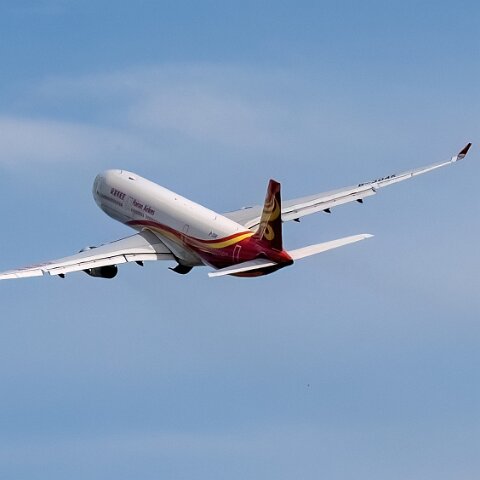 Hainain-Airlines-B-304K-2023-08-14-15