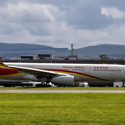 Hainain-Airlines-B-304K-2023-08-14-16