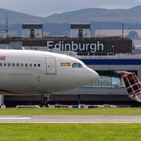 Hainain-Airlines-B-304K-2023-08-14-18