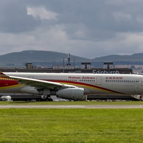 Hainain-Airlines-B-304K-2023-08-14-19