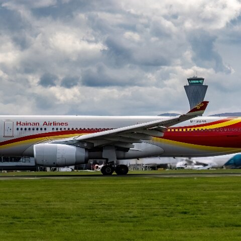 Hainain-Airlines-B-304K-2023-08-14-2