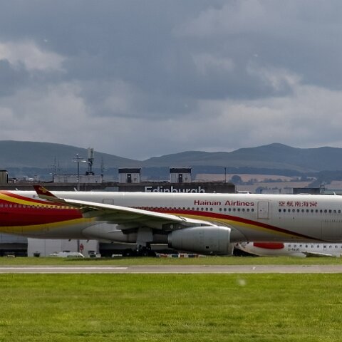Hainain-Airlines-B-304K-2023-08-14-20