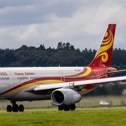 Hainain-Airlines-B-304K-2023-08-14-21
