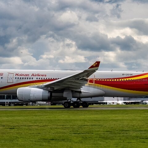 Hainain-Airlines-B-304K-2023-08-14-3
