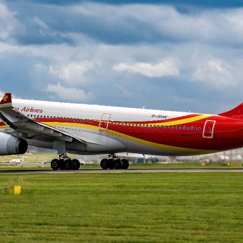 Hainain-Airlines-B-304K-2023-08-14-4