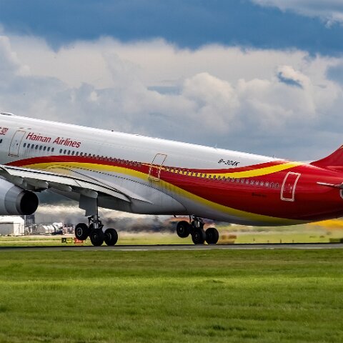 Hainain-Airlines-B-304K-2023-08-14-5