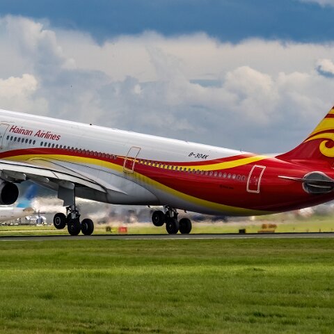 Hainain-Airlines-B-304K-2023-08-14-6
