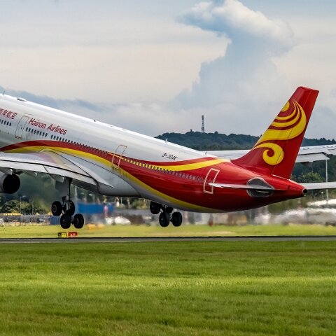 Hainain-Airlines-B-304K-2023-08-14-7