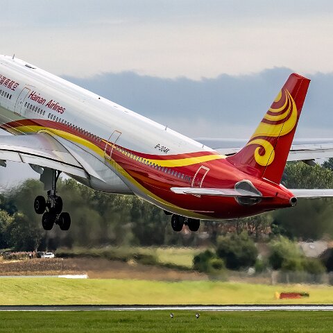 Hainain-Airlines-B-304K-2023-08-14-8