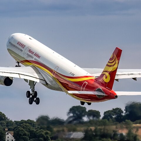 Hainain-Airlines-B-304K-2023-08-14-9