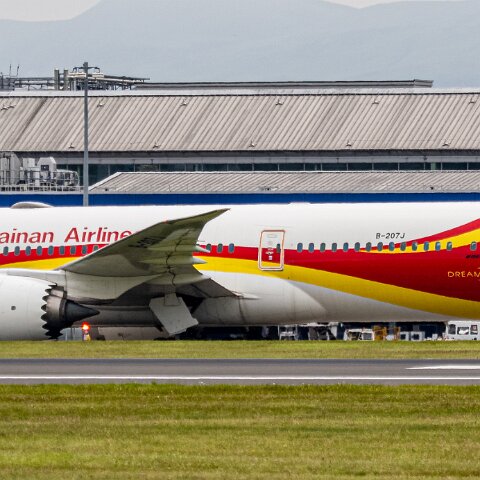 Hainan-Airlines-B-207J-2026-06-22-1