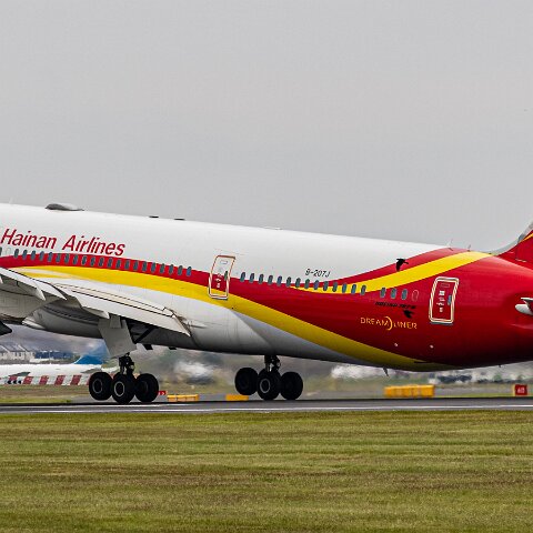 Hainan-Airlines-B-207J-2026-06-22-10