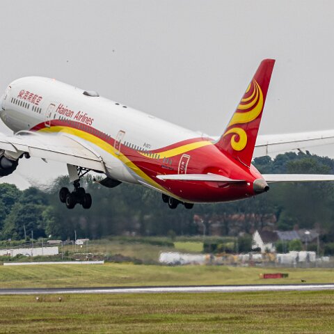Hainan-Airlines-B-207J-2026-06-22-2