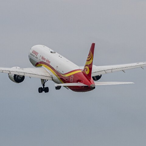 Hainan-Airlines-B-207J-2026-06-22-3
