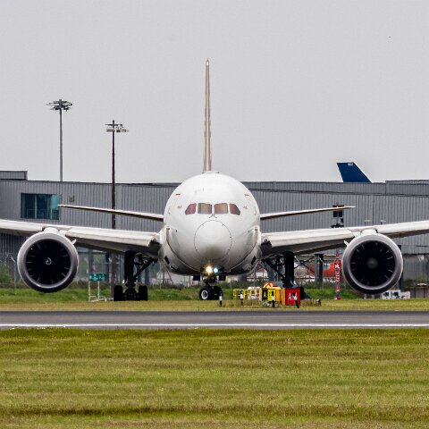Hainan-Airlines-B-207J-2026-06-22-4