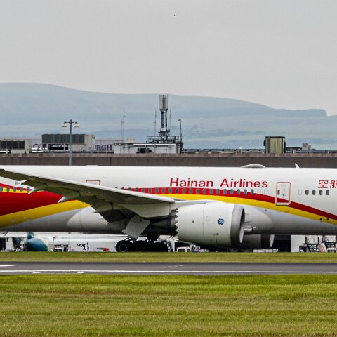 Hainan-Airlines-B-207J-2026-06-22-5