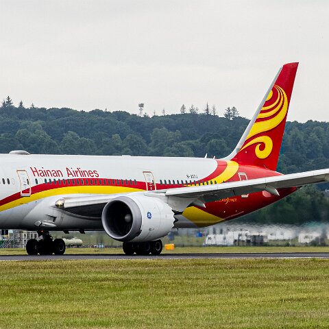 Hainan-Airlines-B-207J-2026-06-22-6