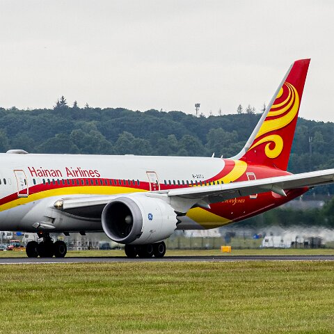 Hainan-Airlines-B-207J-2026-06-22-7