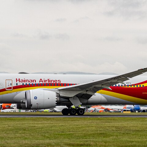 Hainan-Airlines-B-207J-2026-06-22-8