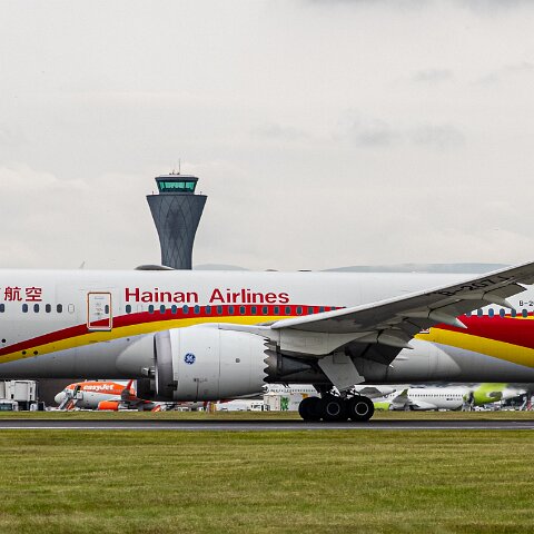 Hainan-Airlines-B-207J-2026-06-22-9