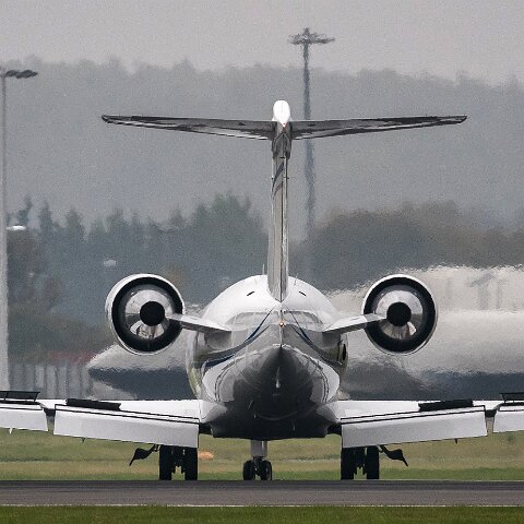 HiFly-9H-MIR-2017-09-25-1