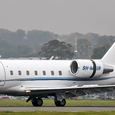 HiFly-9H-MIR-2017-09-25