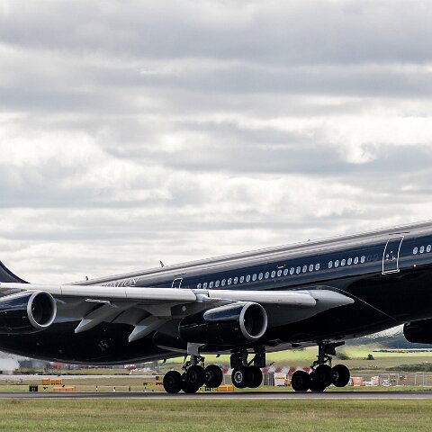 HiFly-9H-TQM-2017-07-08-10