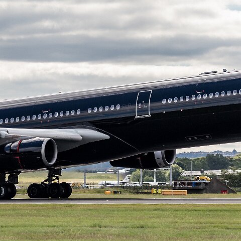 HiFly-9H-TQM-2017-07-08-11