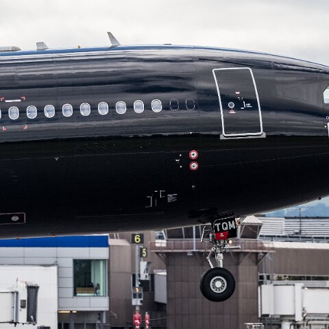 HiFly-9H-TQM-2017-07-08-12