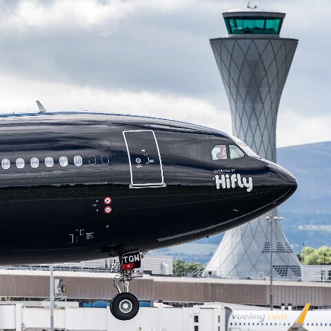 HiFly-9H-TQM-2017-07-08-2