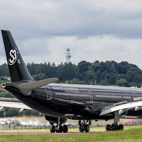 HiFly-9H-TQM-2017-07-08-3