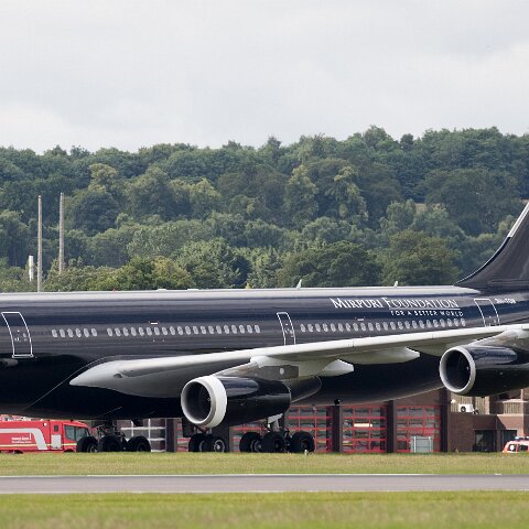 HiFly-9H-TQM-2017-07-08-4