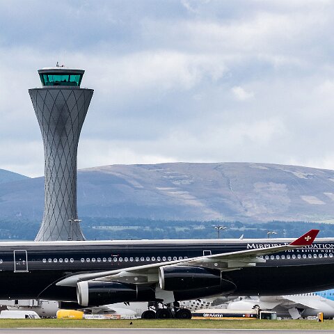 HiFly-9H-TQM-2017-07-08-5