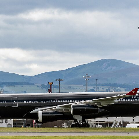 HiFly-9H-TQM-2017-07-08-6