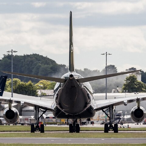 HiFly-9H-TQM-2017-07-08-7