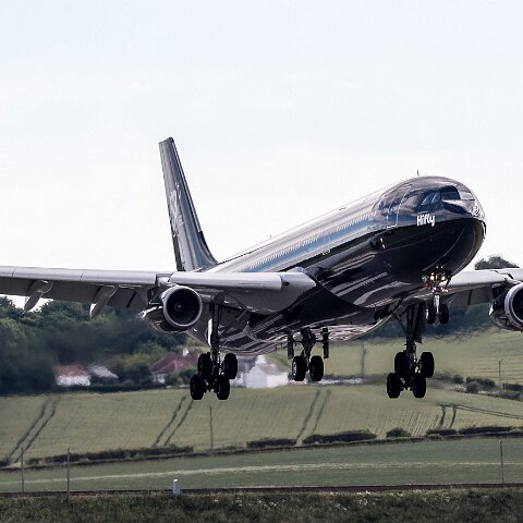 HiFly-9H-TQM-2017-07-08-8