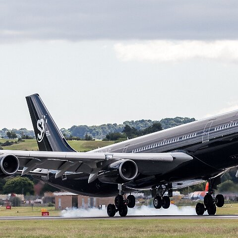 HiFly-9H-TQM-2017-07-08-9