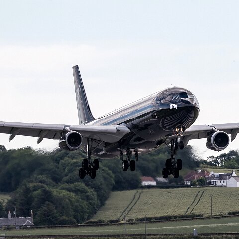 HiFly-9H-TQM-2017-07-08