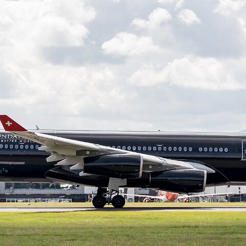 HiFly-9H-TQM-2017-07-12-1