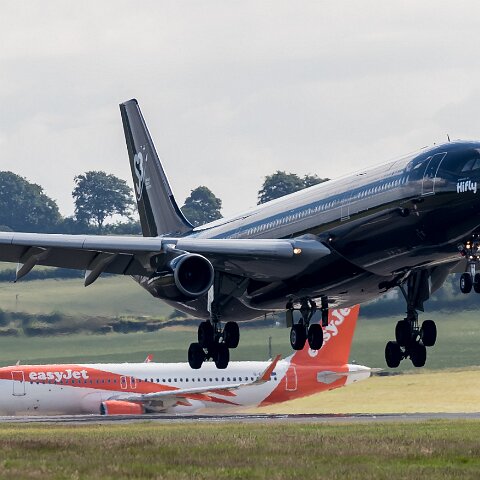 HiFly-9H-TQM-2017-07-12-2