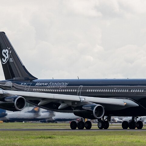 HiFly-9H-TQM-2017-07-12-3