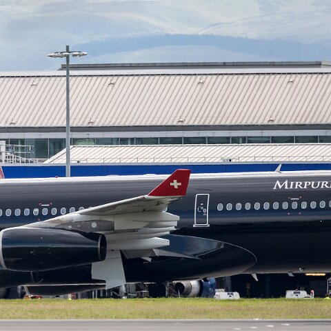 HiFly-9H-TQM-2017-07-12-4