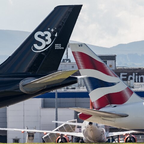 HiFly-9H-TQM-2017-07-12-5