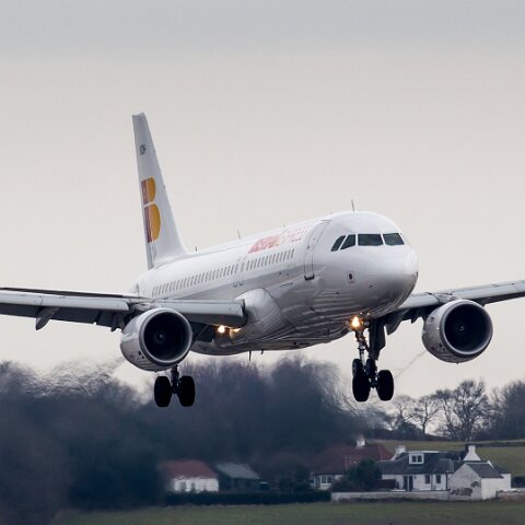 Iberia-Express-EC-KOH-2016-03-11