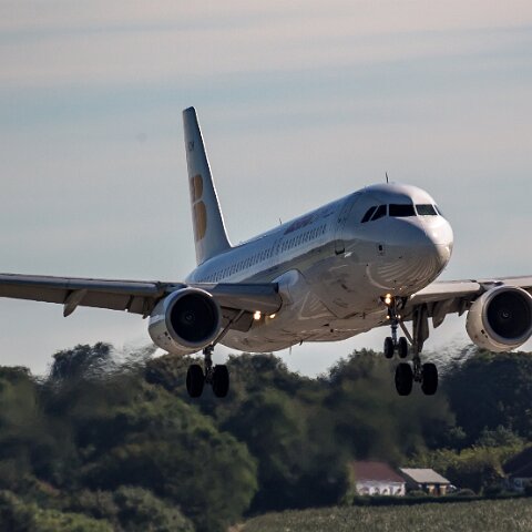 Iberia-Express-EC-KOH-2016-08-24