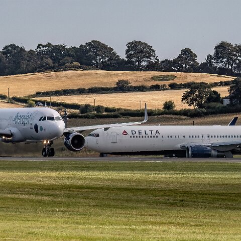 Iberojet-EC-LZD-2025-08-05-1