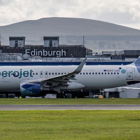 Iberojet-EC-LZD-2025-08-05-4