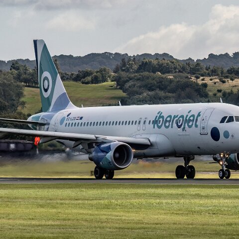 Iberojet-EC-LZD-2025-08-05-5